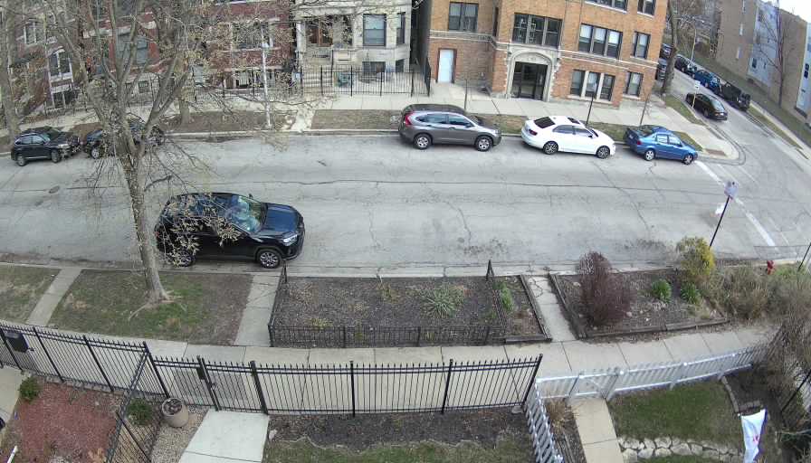 Reolink Camera One_00_Reolink Home Hub One_20250407152329.jpg